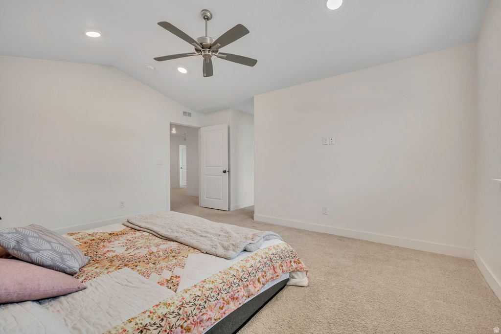 3746 N BROWNING ST Eagle Mountain, UT 84005