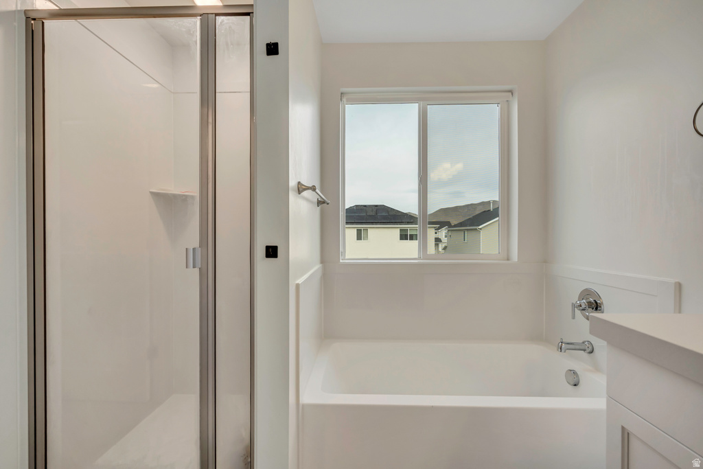 3746 N BROWNING ST Eagle Mountain, UT 84005