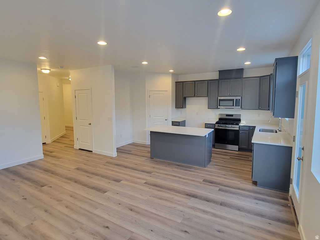 6813 S MT MEEK DR #224 West Jordan, UT 84081