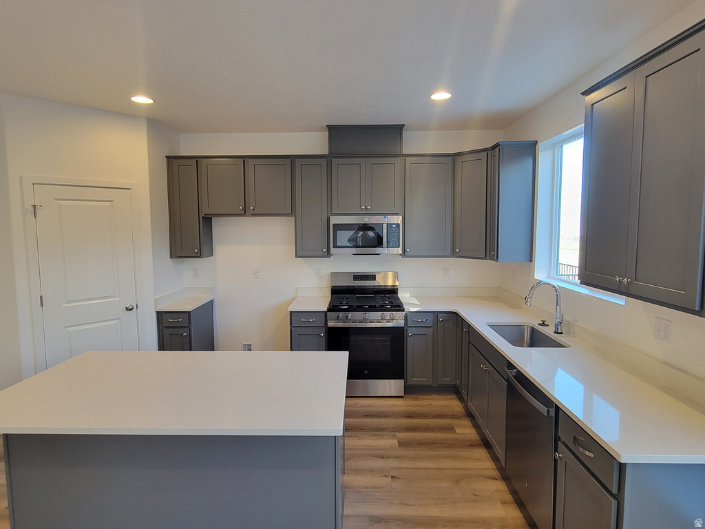 6813 S MT MEEK DR #224 West Jordan, UT 84081