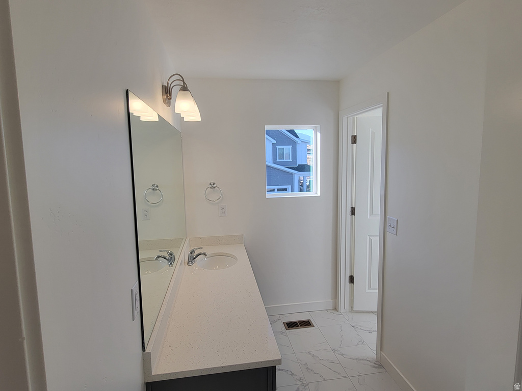 6813 S MT MEEK DR #224 West Jordan, UT 84081