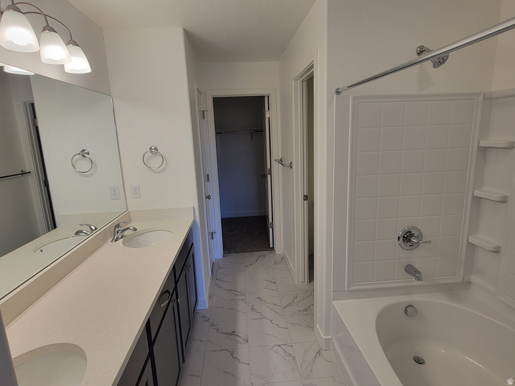 6813 S MT MEEK DR #224 West Jordan, UT 84081