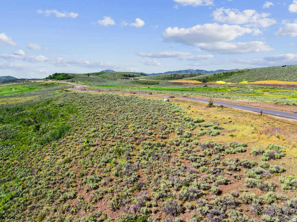 View photos for 5246 Golf Club Link 5246 Golf Club Link