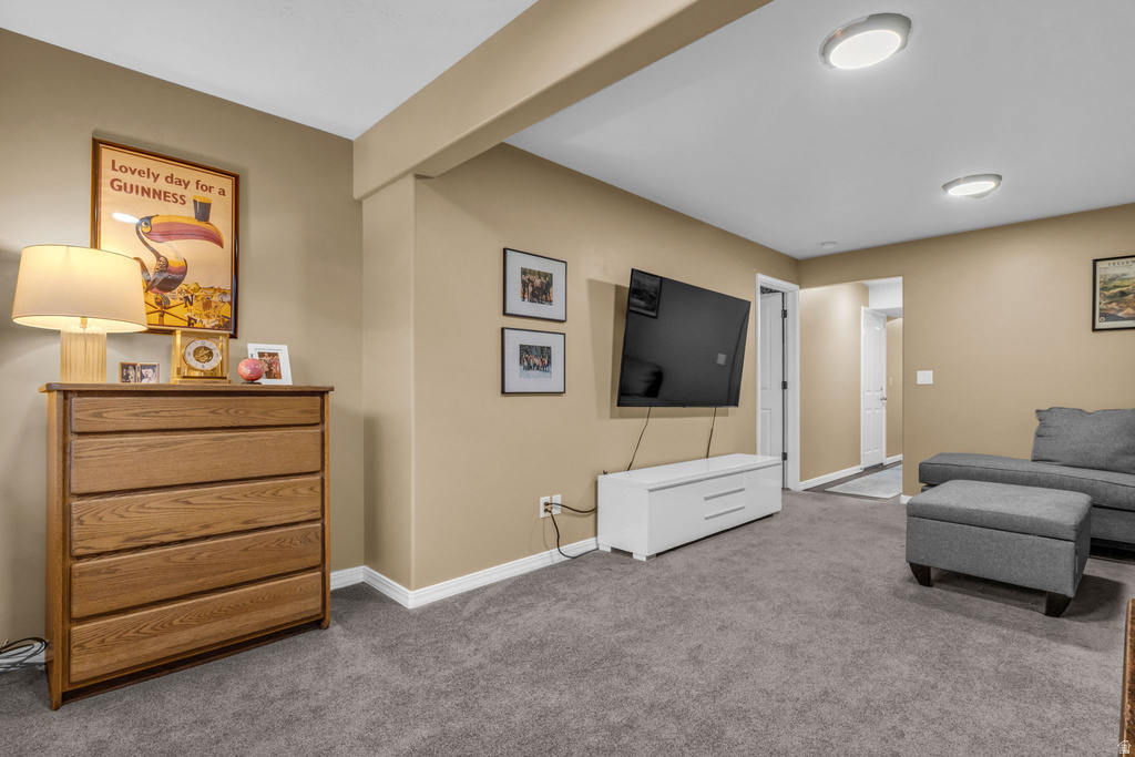 204 W LYMAN LN Bountiful, UT 84010