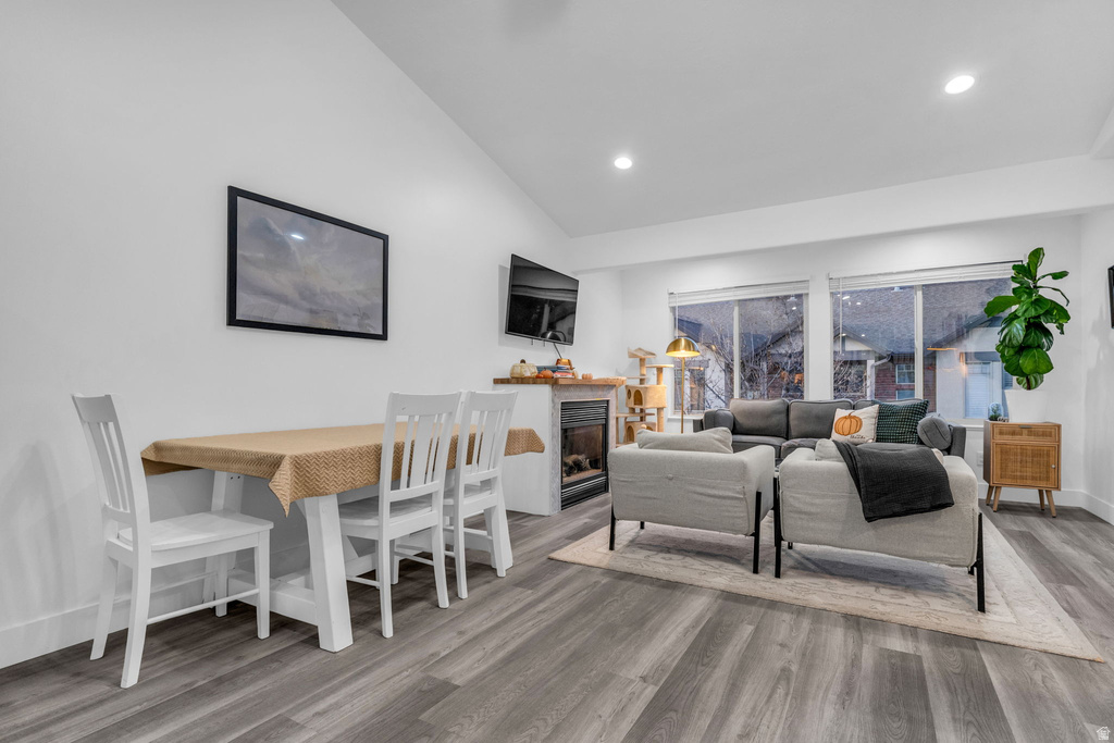 204 W LYMAN LN Bountiful, UT 84010