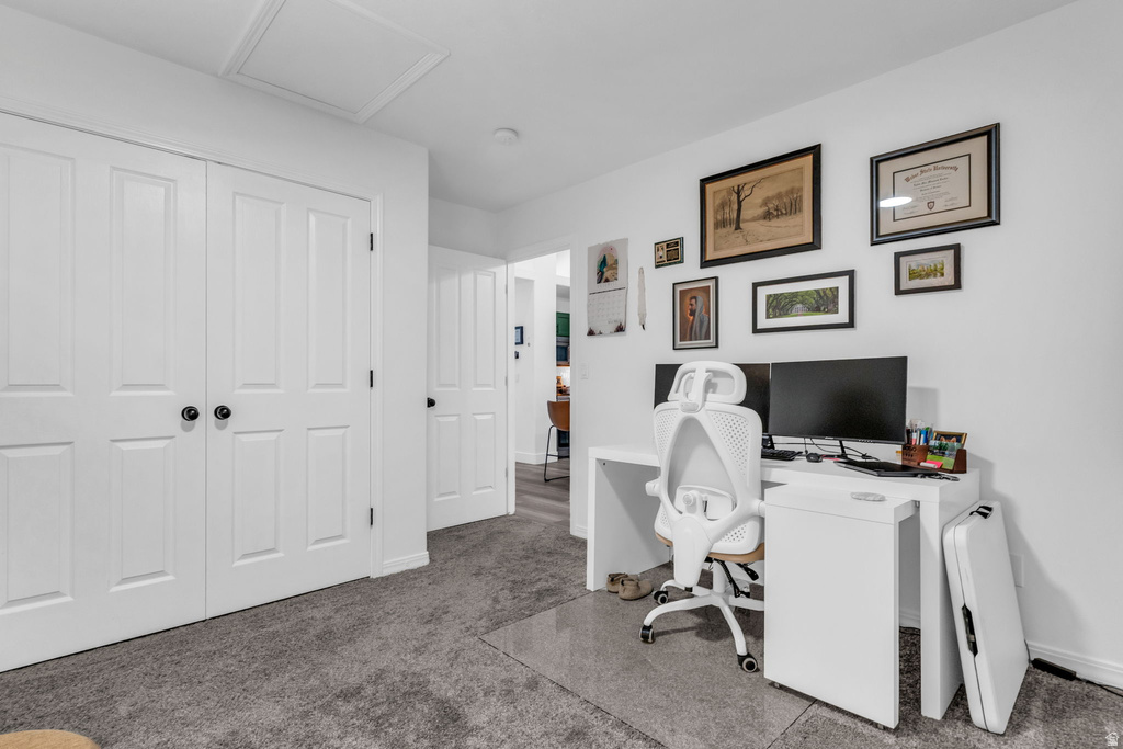 204 W LYMAN LN Bountiful, UT 84010