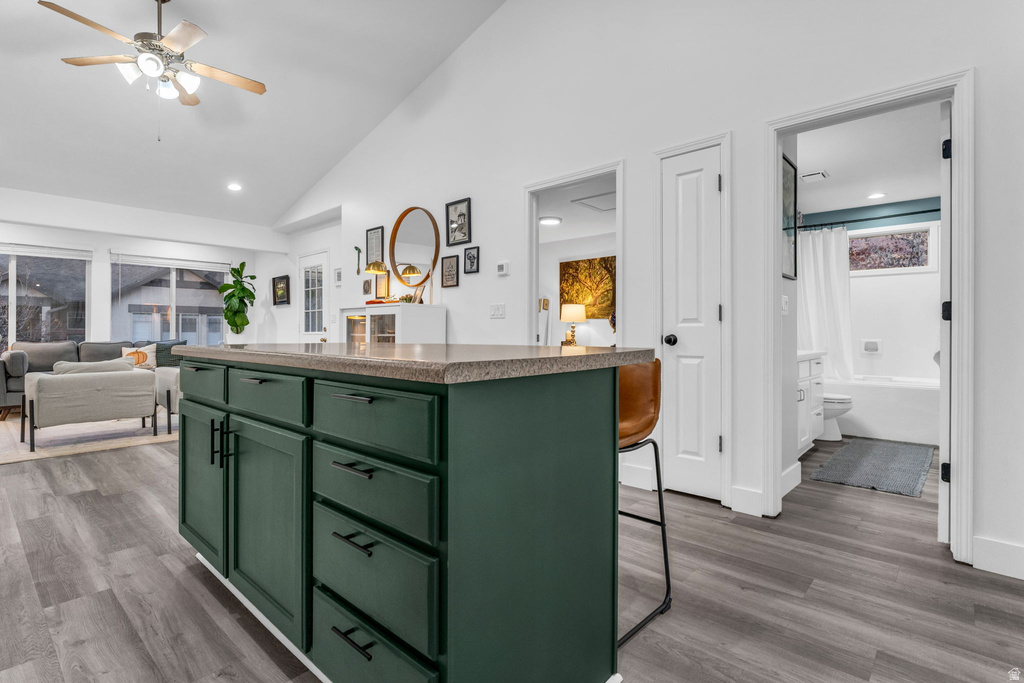 204 W LYMAN LN Bountiful, UT 84010