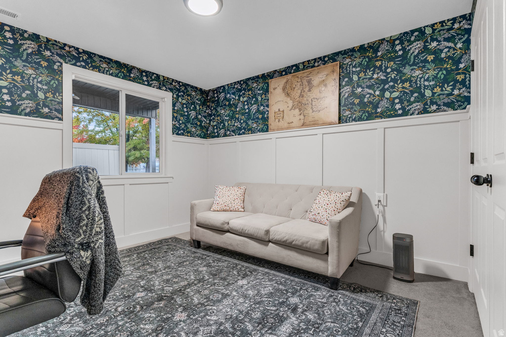 204 W LYMAN LN Bountiful, UT 84010