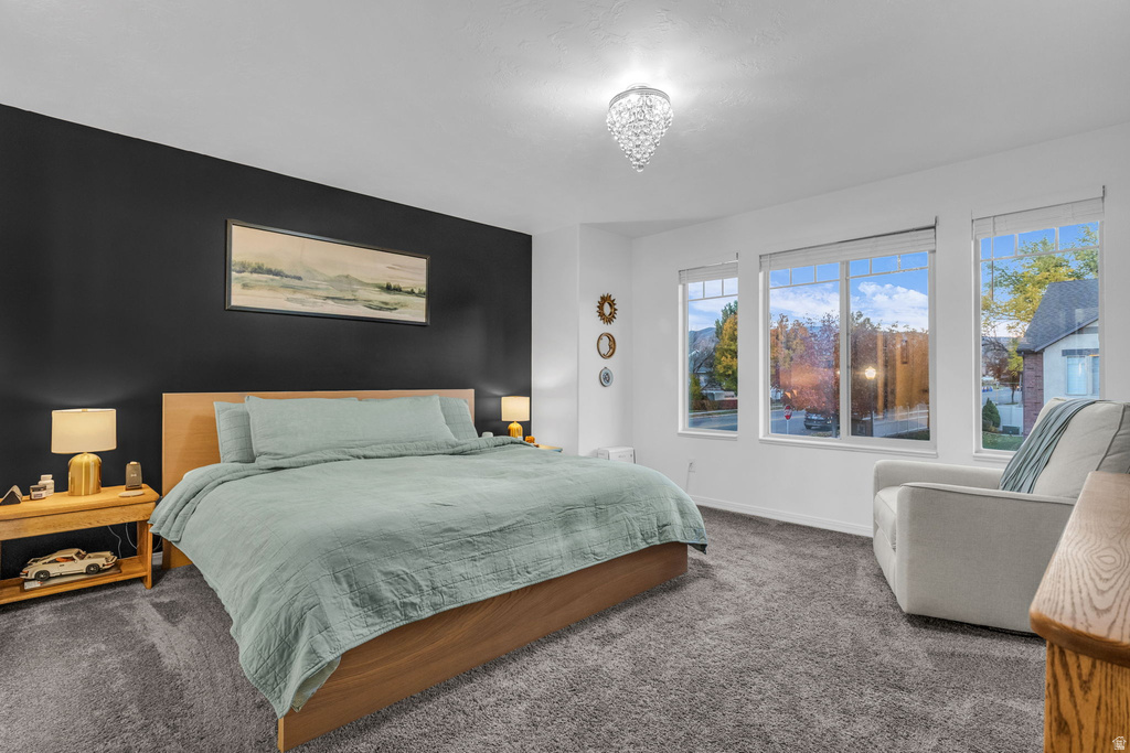 204 W LYMAN LN Bountiful, UT 84010