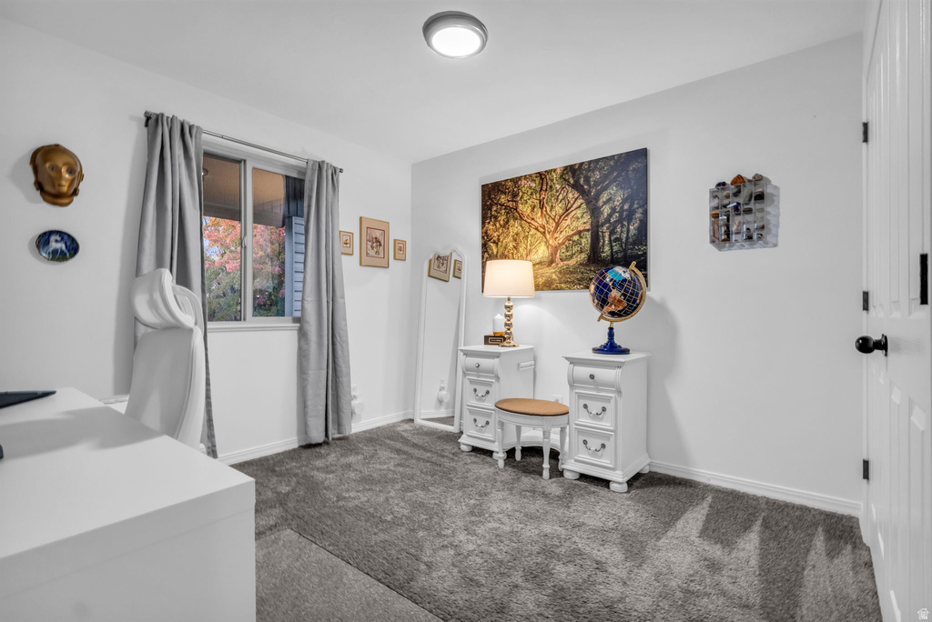 204 W LYMAN LN Bountiful, UT 84010