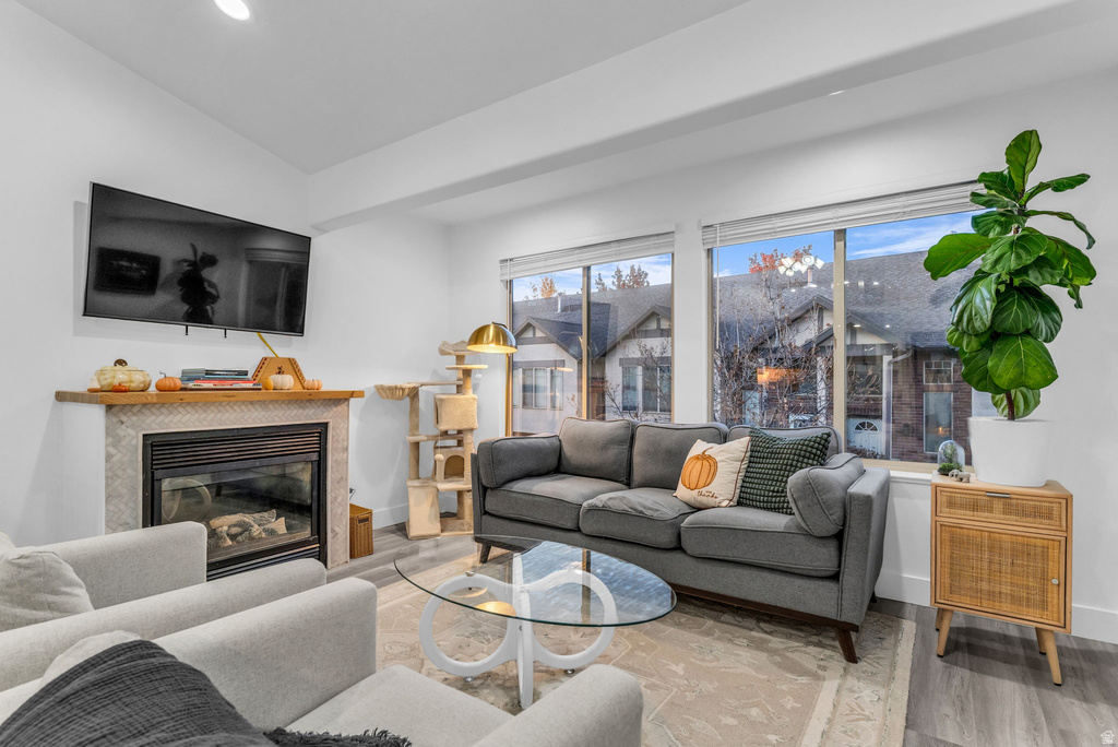 204 W LYMAN LN Bountiful, UT 84010