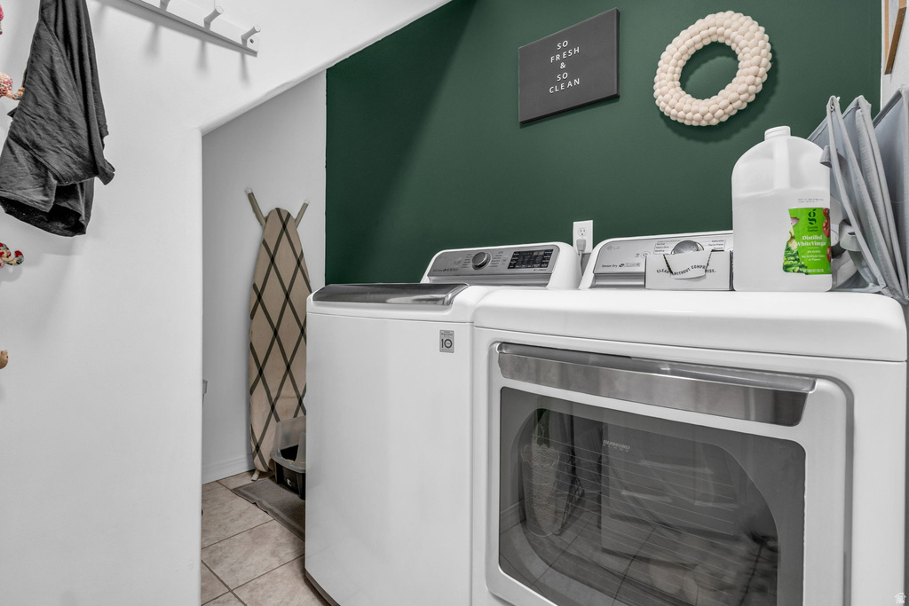 204 W LYMAN LN Bountiful, UT 84010