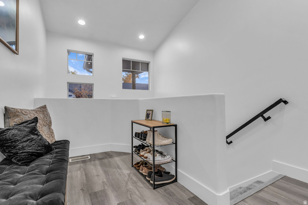 204 W LYMAN LN Bountiful, UT 84010