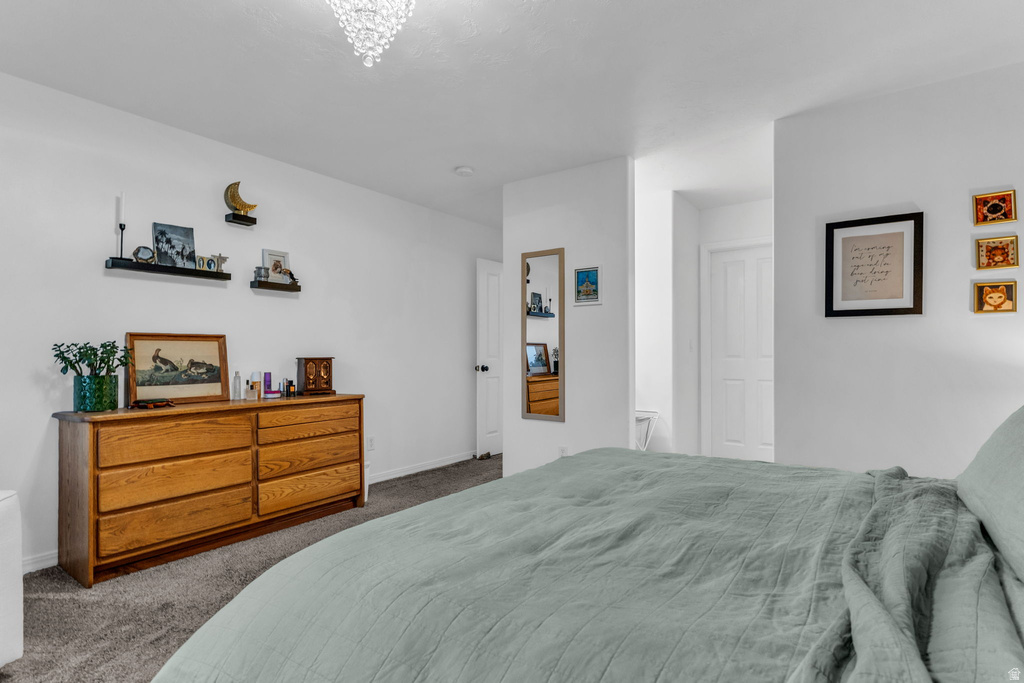 204 W LYMAN LN Bountiful, UT 84010