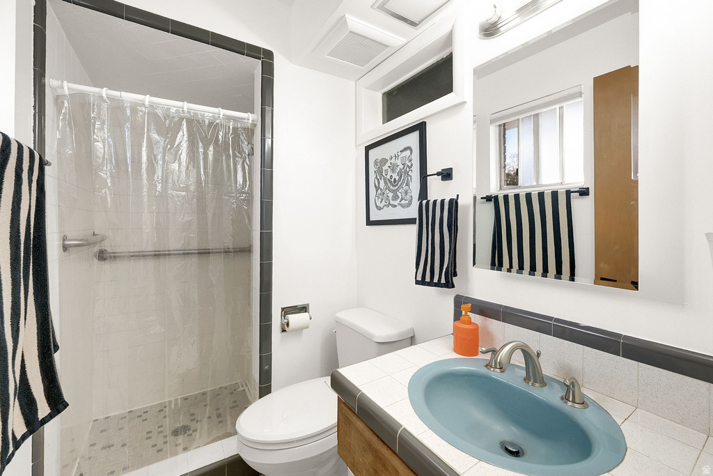 7361 S 2700 W West Jordan, UT 84084