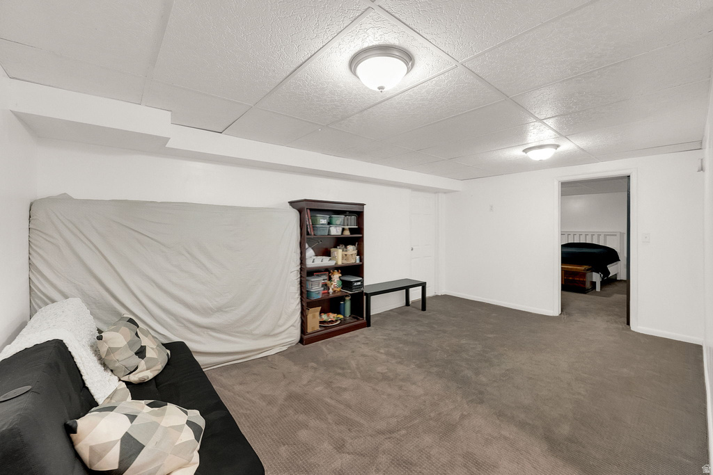 7361 S 2700 W West Jordan, UT 84084