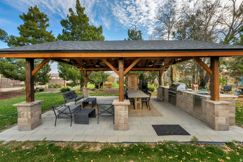 7361 S 2700 W West Jordan, UT 84084