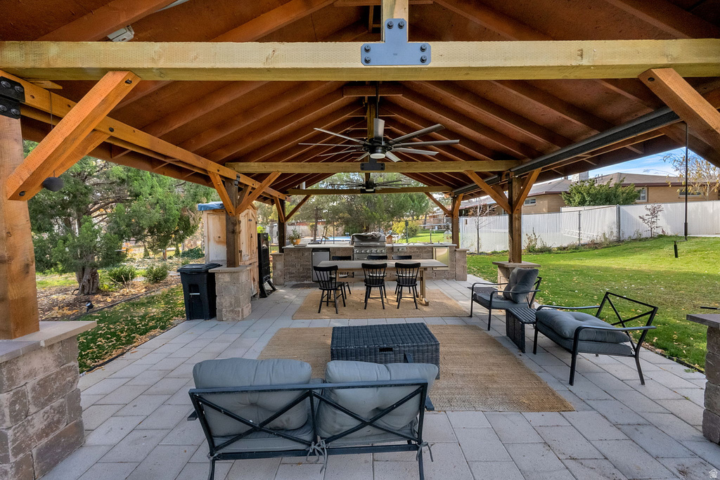 7361 S 2700 W West Jordan, UT 84084