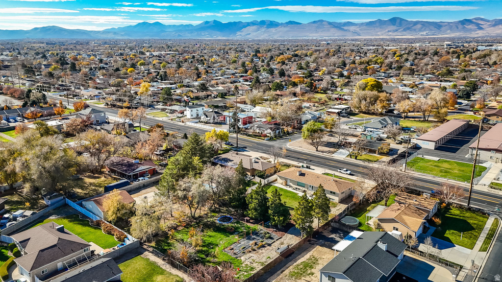 7361 S 2700 W West Jordan, UT 84084