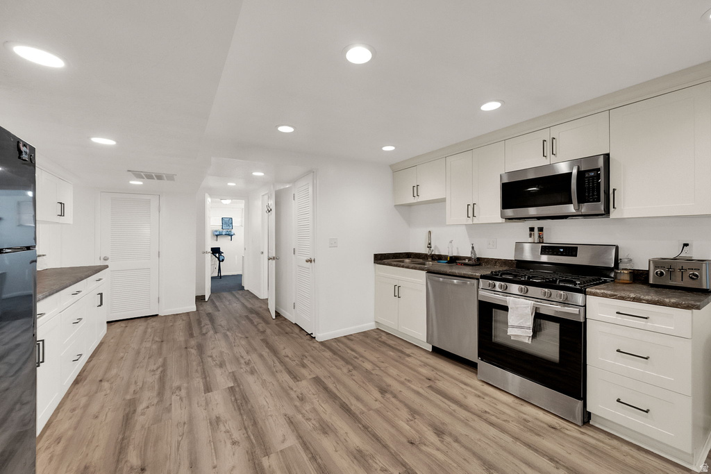 7361 S 2700 W West Jordan, UT 84084