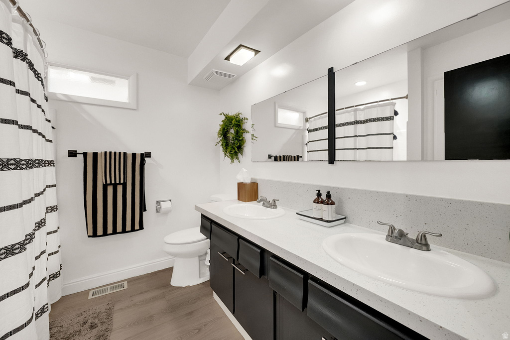 7361 S 2700 W West Jordan, UT 84084