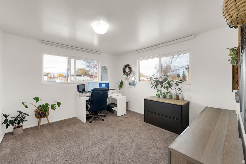 7361 S 2700 W West Jordan, UT 84084