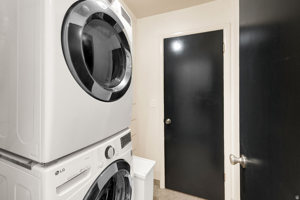 7361 S 2700 W West Jordan, UT 84084