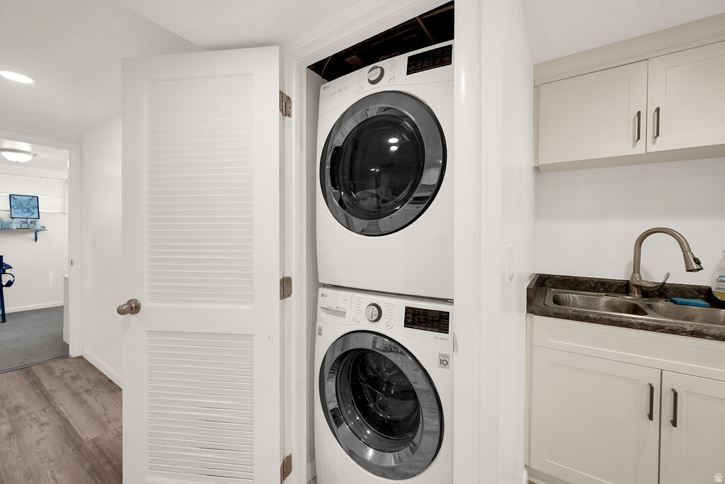 7361 S 2700 W West Jordan, UT 84084