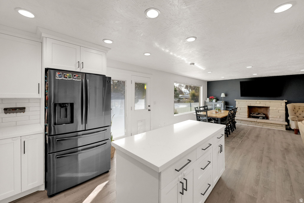 7361 S 2700 W West Jordan, UT 84084