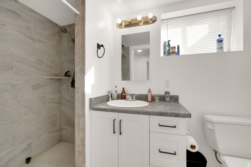 7361 S 2700 W West Jordan, UT 84084