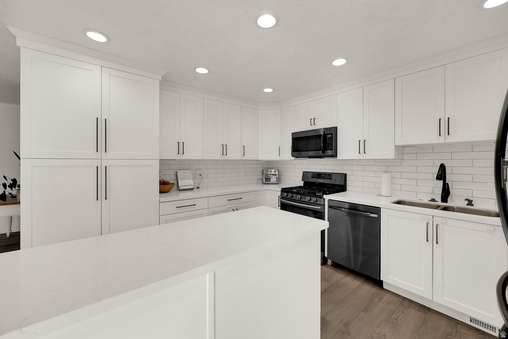 7361 S 2700 W West Jordan, UT 84084