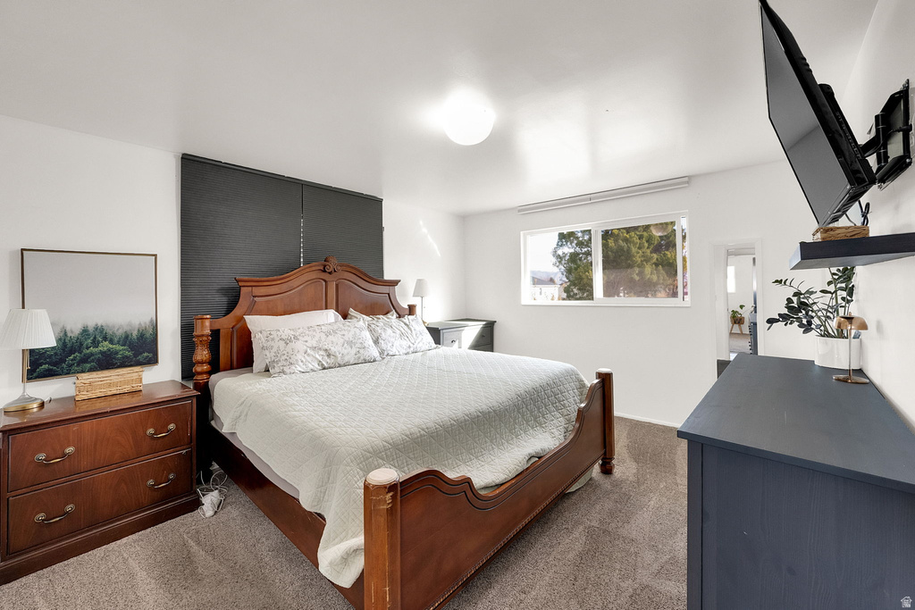 7361 S 2700 W West Jordan, UT 84084