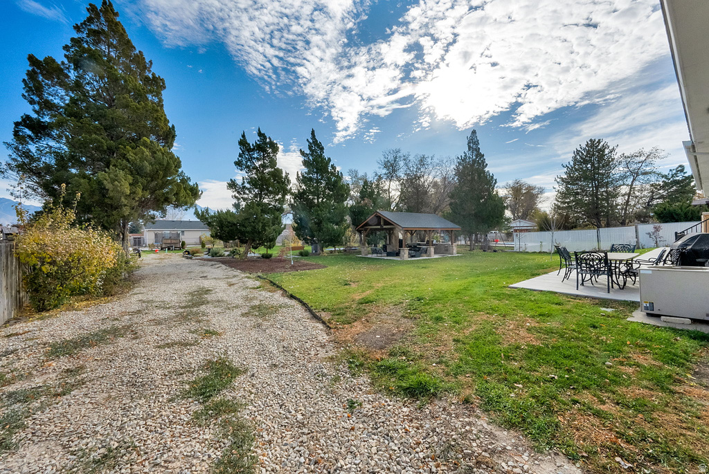 7361 S 2700 W West Jordan, UT 84084