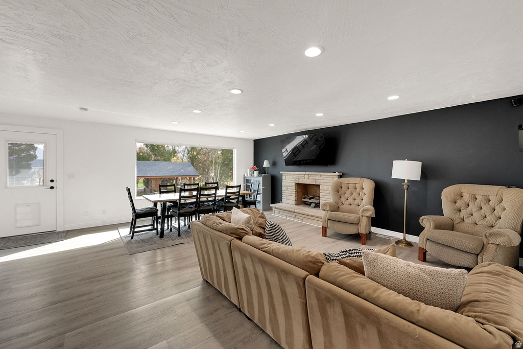 7361 S 2700 W West Jordan, UT 84084