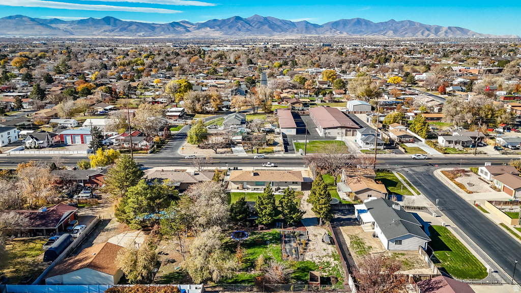 7361 S 2700 W West Jordan, UT 84084