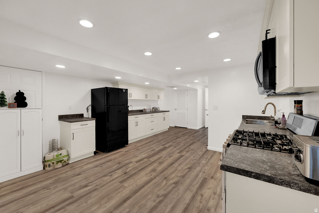 7361 S 2700 W West Jordan, UT 84084