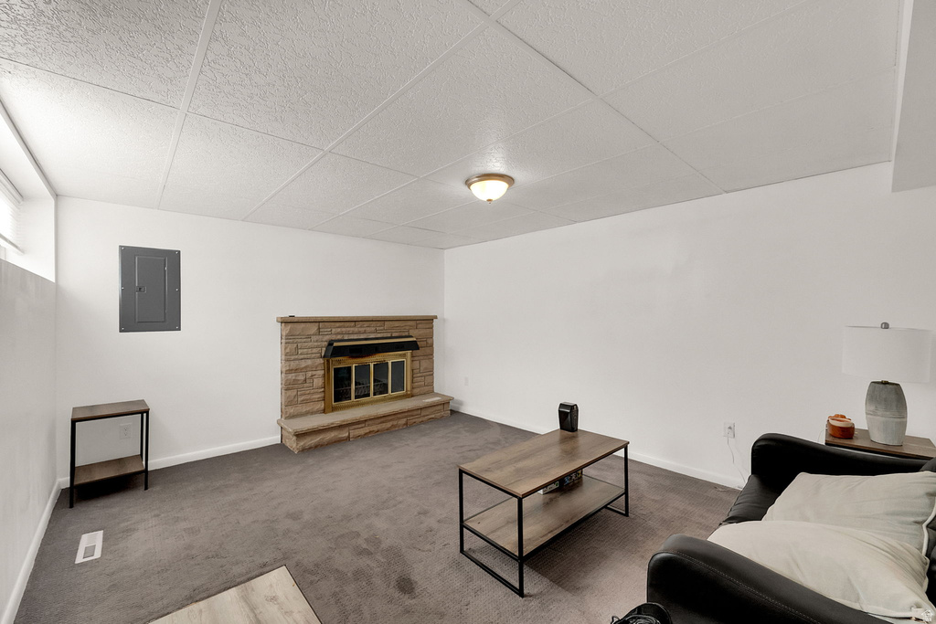 7361 S 2700 W West Jordan, UT 84084