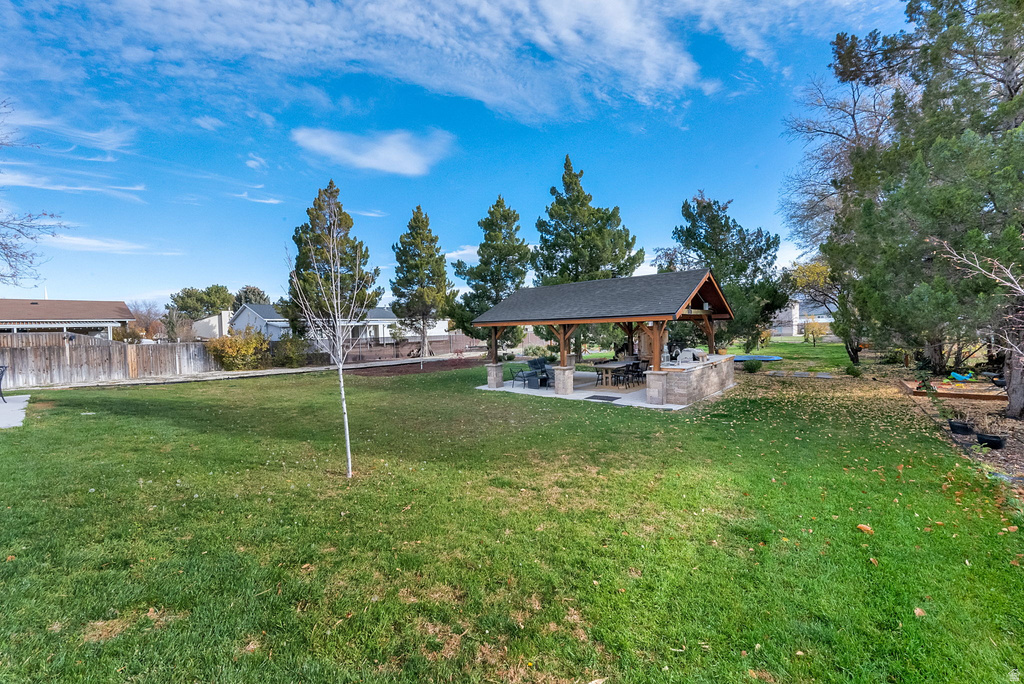 7361 S 2700 W West Jordan, UT 84084