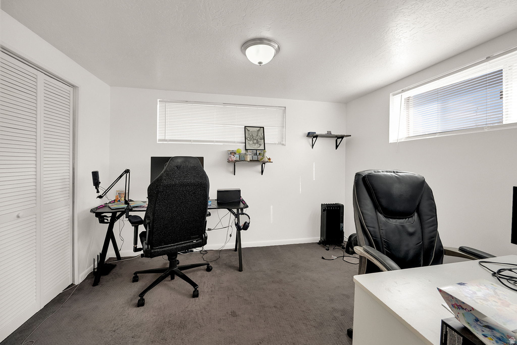 7361 S 2700 W West Jordan, UT 84084