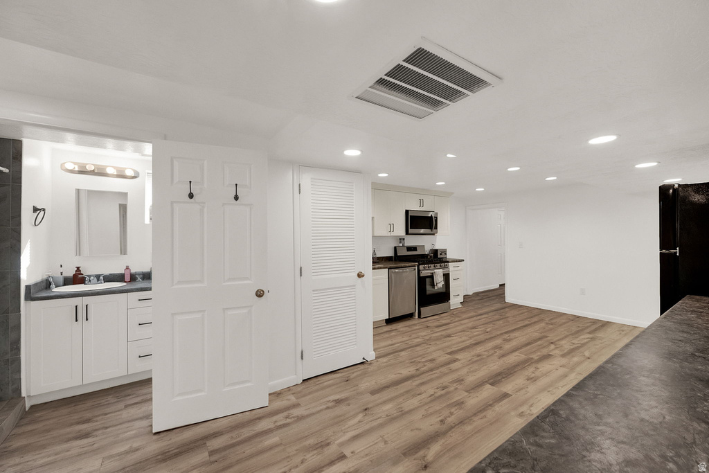 7361 S 2700 W West Jordan, UT 84084