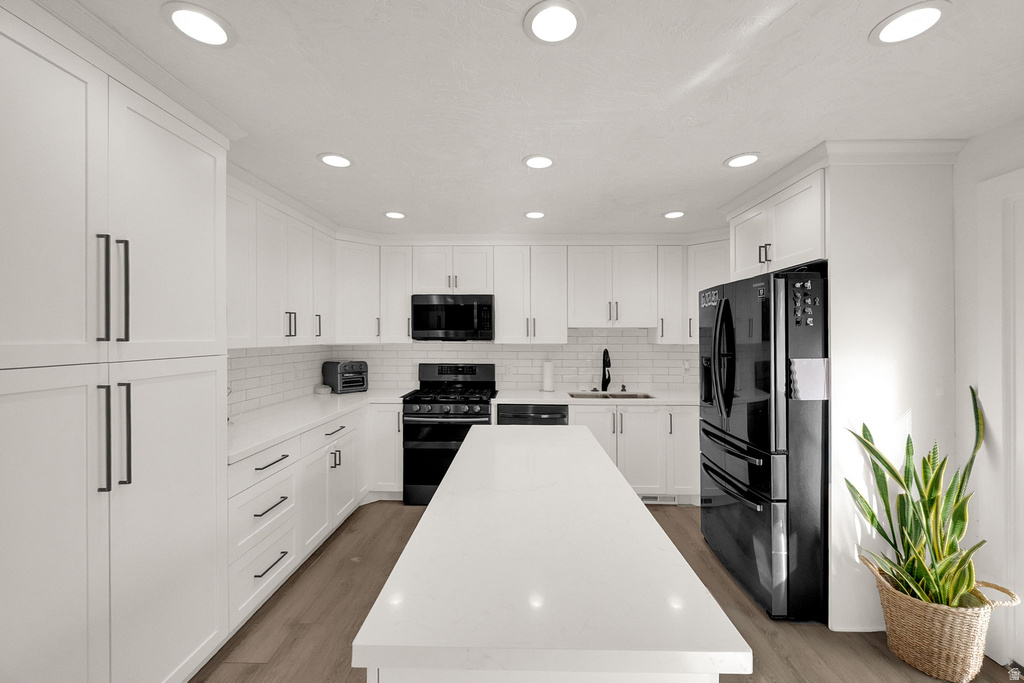 7361 S 2700 W West Jordan, UT 84084