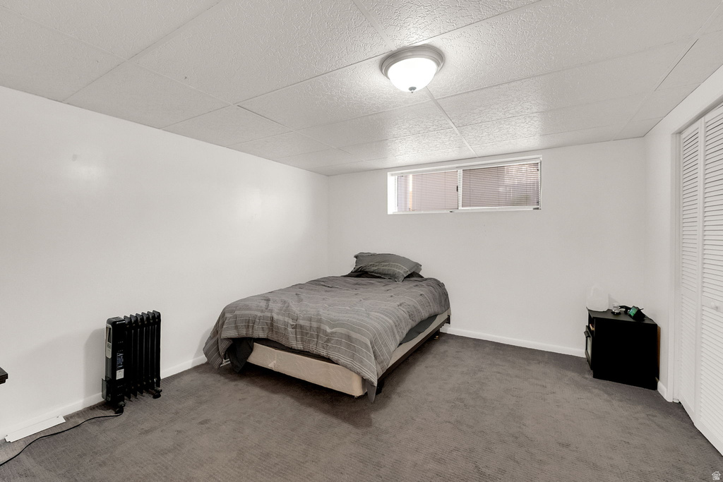 7361 S 2700 W West Jordan, UT 84084