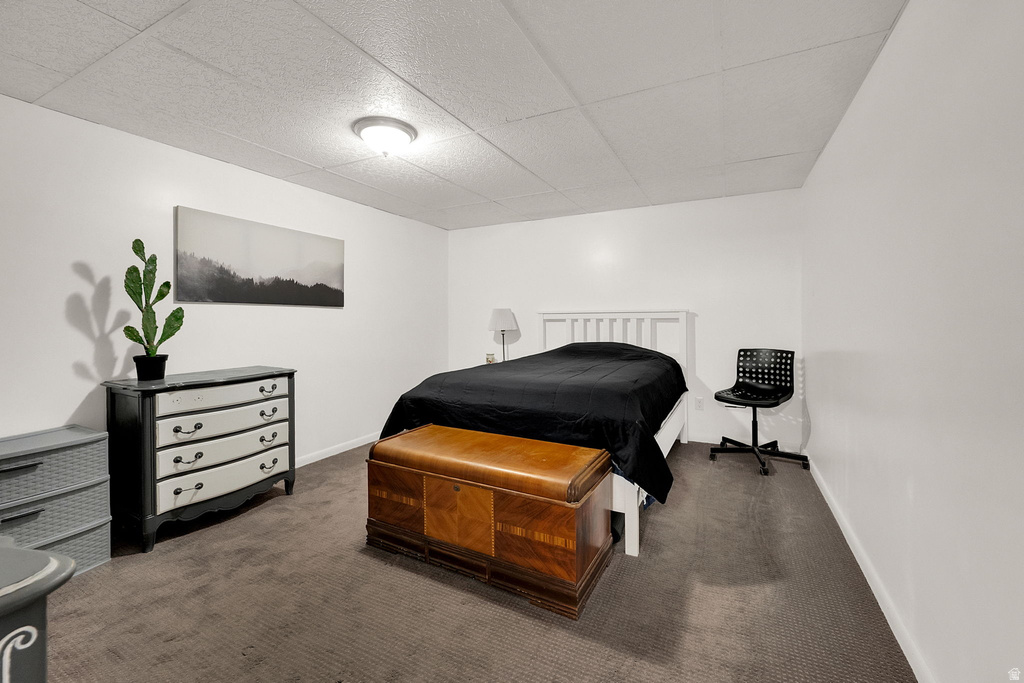 7361 S 2700 W West Jordan, UT 84084