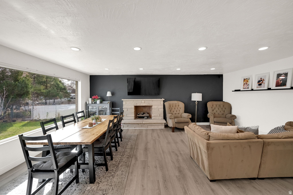 7361 S 2700 W West Jordan, UT 84084