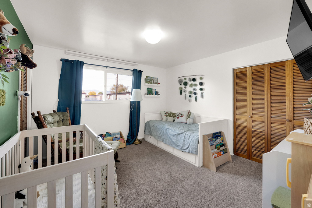 7361 S 2700 W West Jordan, UT 84084