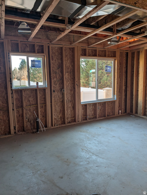 751 N PHEASANTBROOK DR Centerville, UT 84014