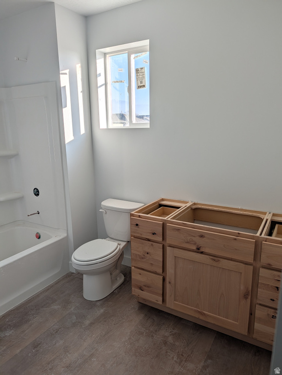 751 N PHEASANTBROOK DR Centerville, UT 84014