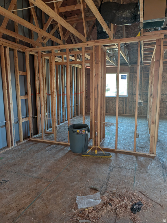 751 N PHEASANTBROOK DR Centerville, UT 84014