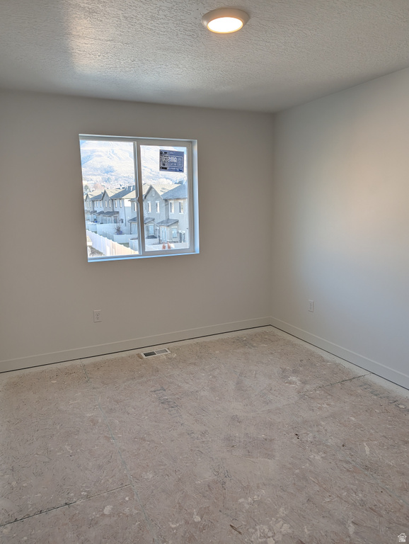 751 N PHEASANTBROOK DR Centerville, UT 84014