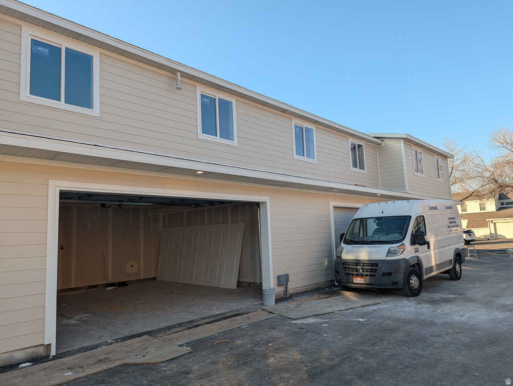 751 N PHEASANTBROOK DR Centerville, UT 84014